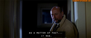Halloween Dr Loomis Quotes