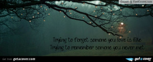 beautiful pictures with quotes for facebook cover page