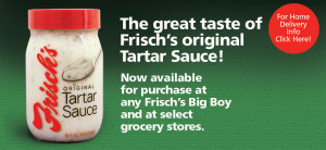 ... Quote Stock Chart Press Releases SEC Filings Email Alerts Sign-up FAQs