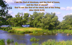 Labels: Bible Quotes , Bible Verse Wallpaper , Computer Wallpapers