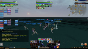 Thread: GF Ascendancy