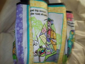 Toys & Hobbies > Games > Board & Traditional Games > Contemporary ...