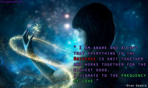 EmilysQuotes.Com-wisdom-love-peace-universe-amazing.jpg (1175×704)