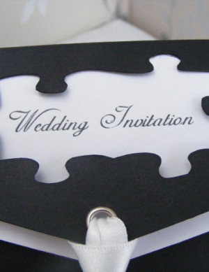 puzzle-wedding-stationery-design-2