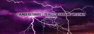 cuddling cuddle misc thunderstorm thunderstorms covers