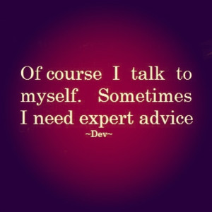 Facebook Twitter Pinterest Google+