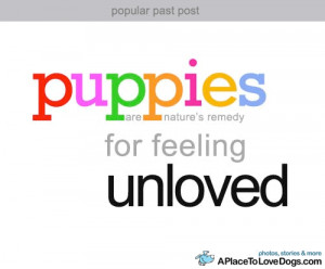 ... puppy quote puppy quotes and sayings puppy quote puppies with quotes