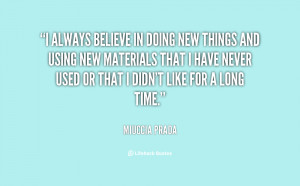 Copy the link below to share an image of this quote: