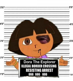 DORA-THE-EXPLORER--65944.jpg