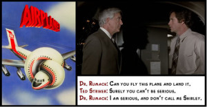 File Name : MovieQuote-Airplane234.jpg Resolution : 580 x 300 pixel ...