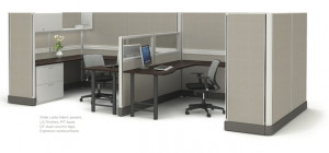 cubicles minneapolis contact us for a cubicle quick quote phone 952 ...