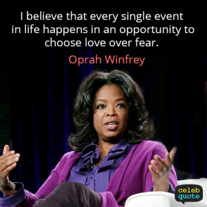 oprah_winfrey_quotes_on_love.png