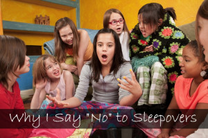 September 18, 2013 by Guest Post 18 Comments