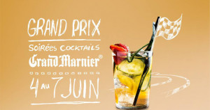 Things To Do in Montréal: June 5 to 11