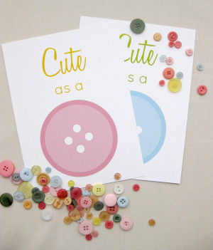 What You Love Most About...