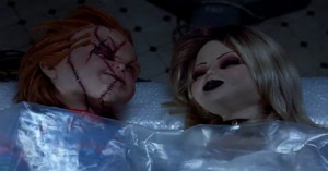 Seed of Chucky | 2004