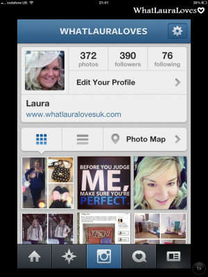 Instagram Bio Quotes For Girls Clever instagram bio quotes