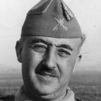 Brief about Francisco Franco: By info that we know Francisco Franco ...