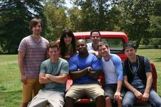 fx the league taco is the best lol