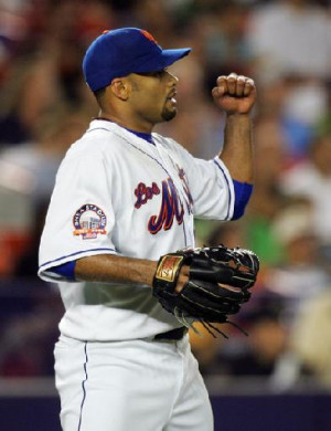 johan santana Images and Graphics