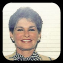 leona helmsley quotes we don t pay taxes only the little people pay ...