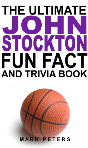 John Stockton Quotes