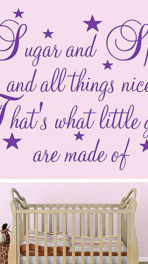 Wall Sticker Wall Decals Wall Art Wall Quote | walldecals.ie