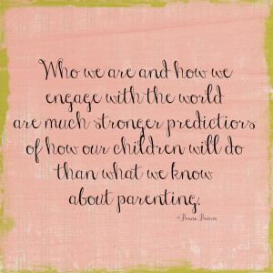 Words Of Encouragement And Support Quotes Brenebrown quote