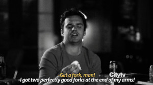 The 27 Most Relatable Nick Miller Quotes from New Girl