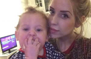 Peaches Geldof Died of Drug Overdose