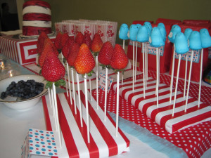 Monday, April 25, 2011