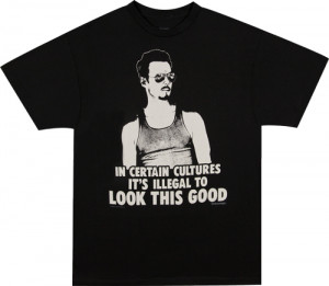 johnny drama t shirt you found this johnny drama t shirt on the shirt ...