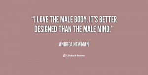Men Fitness Inspirational Quotes