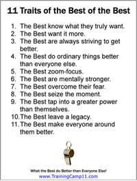 Found on jongordon.com