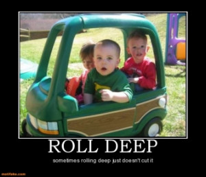 Related Pictures fat kid fail funny pictures