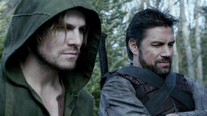 best--arrow--quotes-.jpg