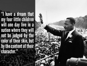 dr martin luther king jr quotes digital april 4th 2013
