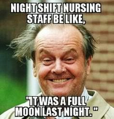 funny nursing memes www nursebuff com more quotes night shift funny ...