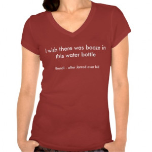 brandi_quote_storage_wars_t_shirt-rb11783dd7b3f4f30b83f1aa7439637ed ...