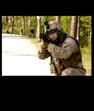 ... Scott Ritter #MarineCorps #devildog #USMC #warrior #jarhead #