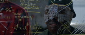 buckaroo-banzai-quotes-monkey-boy Clinic