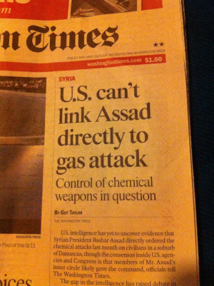 Senator Dianne Feinstein