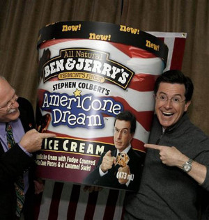 stephen_colbert_benjerrys01