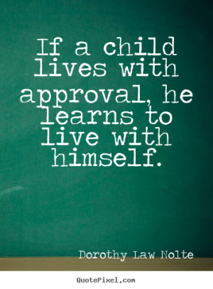 law quotes famous ... more life quotes