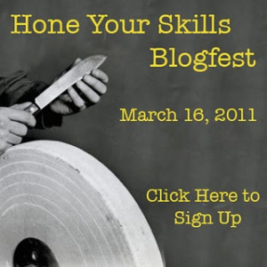 Newer Post Older Post Home