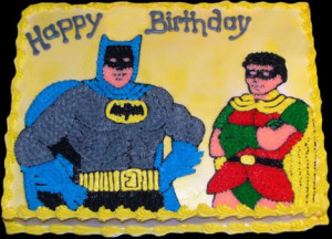 june happy birthday batman happy birthday batman happy birthday batman ...