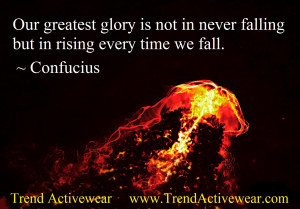 ... quotes wallpaper weight training quotes strength training quotes for