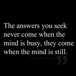 Found on facebook.com