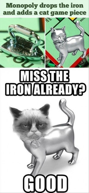 monopoly-gets-rid-of-the-iron-and-brings-in-a-cat-piece-grumpy-cat.jpg