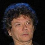 name jerry harrison other names jeremiah griffin harrison date of ...